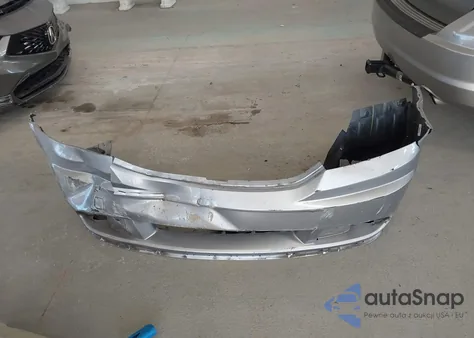 2018 Dodge Journey Se z USA, uszkodzony, nr VIN 3C4PDCAB6JT474401